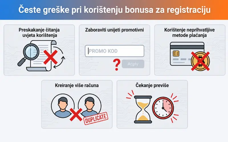 ceste-greske-pri-koristenju-bonusi-za-registraciju ceste-greske-pri-koristenju-bonusi-za-registraciju