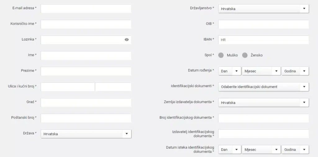 psk-registracija