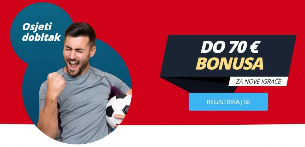 supersport-bonus