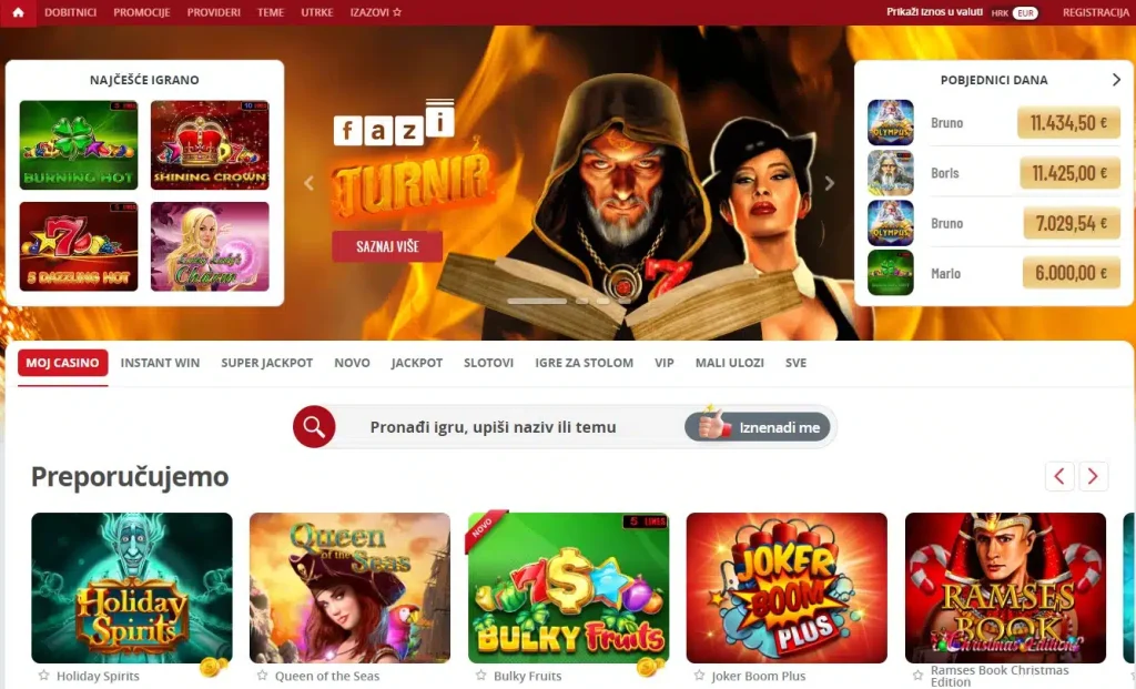 supersport-casino