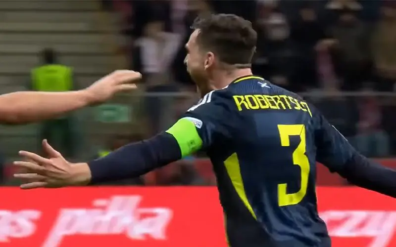 kapetan-&scaron;kotske-andy-robertson-slavi-postignut-pogodak