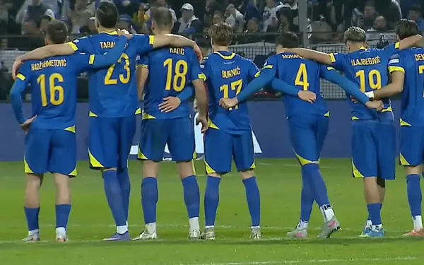 reprezentacija-bih-u-zagrljaju