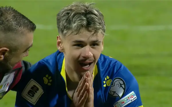 karim-alajbegovic-reprezentativac-bih-clanice-skupine-b