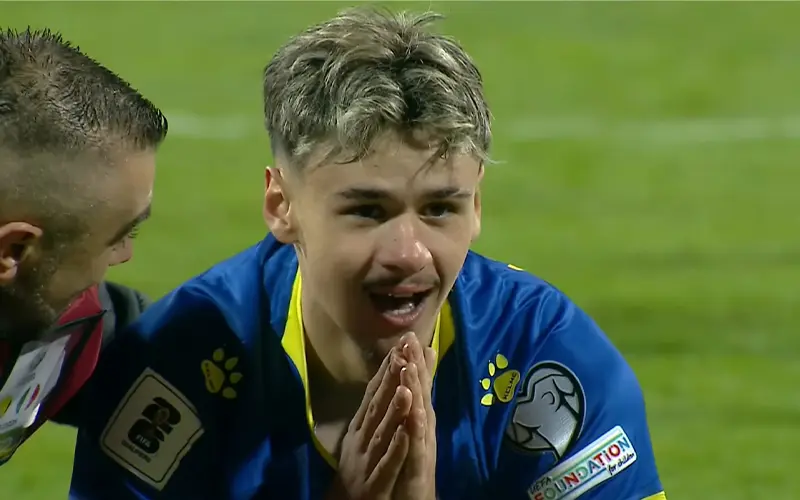 karim-alajbegovic-reprezentativac-bih-clanice-skupine-b