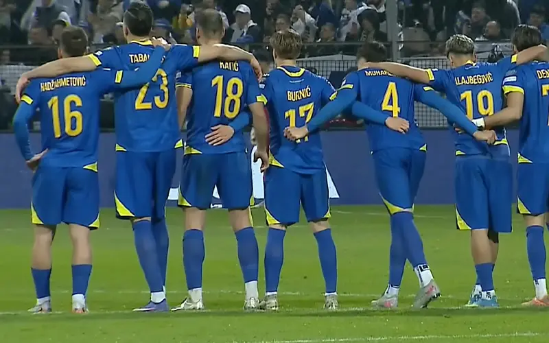 reprezentacija-bih-u-zagrljaju