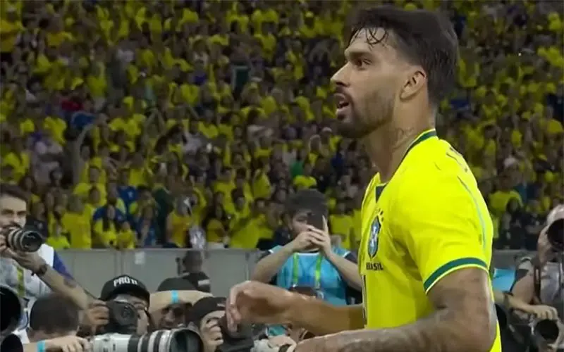 igrač-brazila-lucas-paqueta-slavi-pogodak