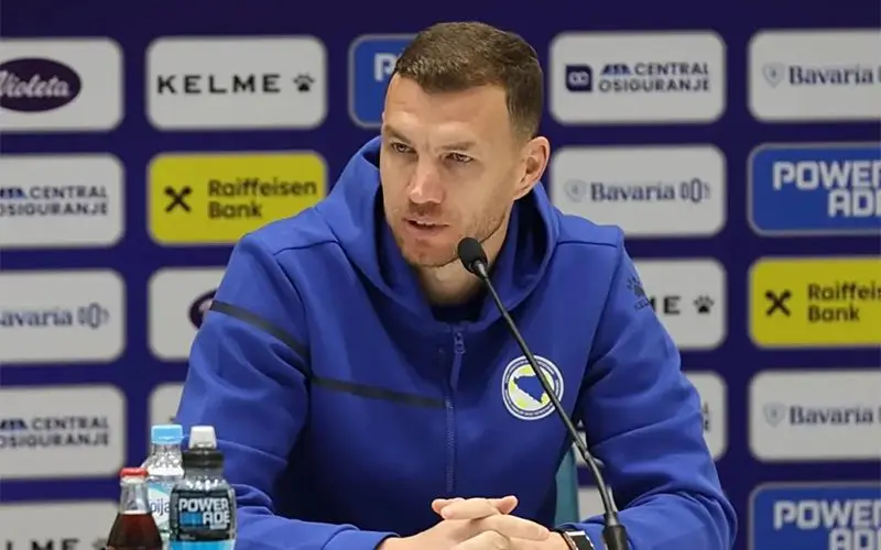 edin-dzeko-na-konferenciji-za-medije