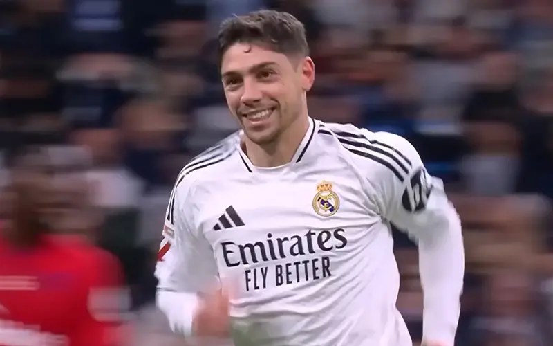 federico-valverde-u-dresu-real-madrida