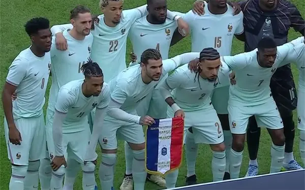 francuska-reprezentacija-prije-prijateljske-utakmice-protiv-brazila