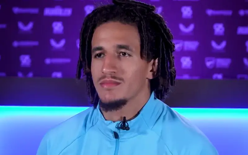 hannibal-mejbri