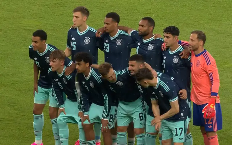njemacka-reprezentacija-favorit-je-za-osvajanje-skupine-e