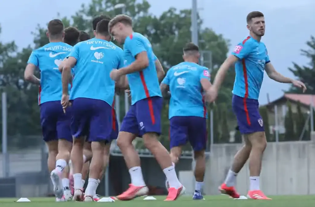 hrvatska-reprezentacija
