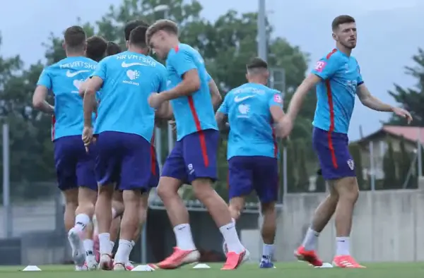 hrvatska-reprezentacija