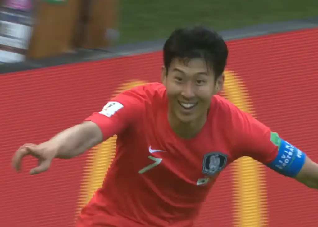 son-heung-min-na-svjetskom-prvenstvu-2018