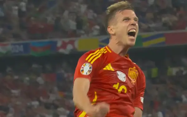 dani-olmo-slavi-gol-na-euru-2024