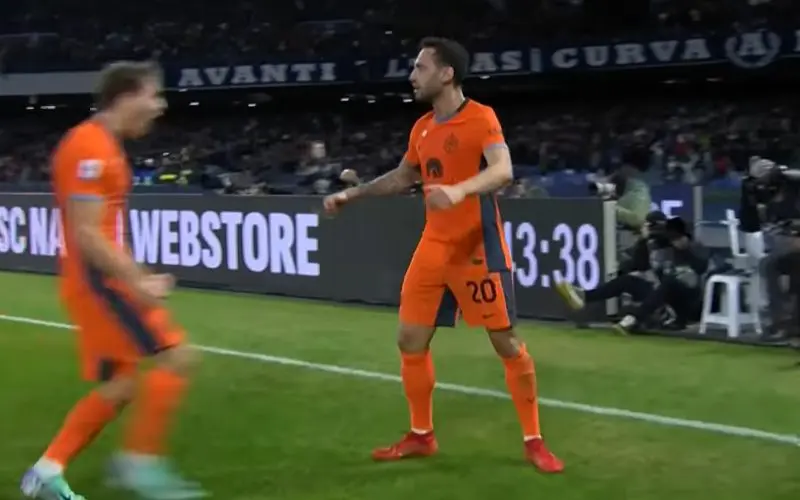 turcin-hakan-calhanoglu-slavi-gol-u-dresu-intera
