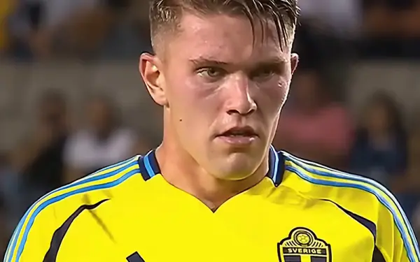 viktor-gyokeres-izvodi-penal