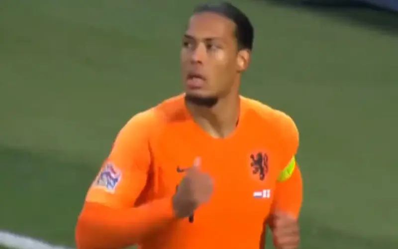 virgil-van-dijk-kao-kapetan-nizozemske-članice-skupine-f