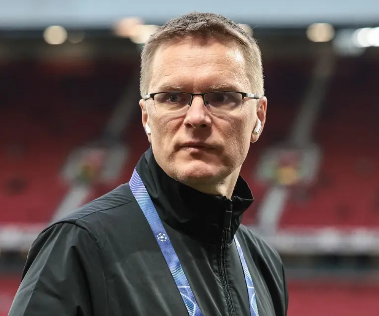 Dambrauskas ispisao povijest