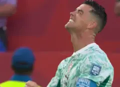 Danska – Portugal: Tip i predviđanje za 3. kolo Lige nacija