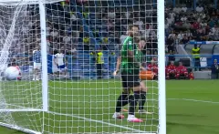 Monza – Sassuolo: Tip i predviđanje za 5. kolo Serie A