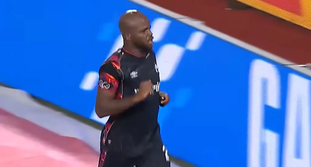 Hapoel protiv Zvezde