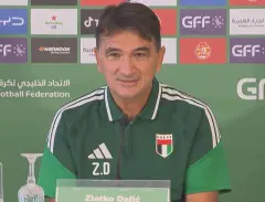UAE – Jemen: Tip i predviđanje za 1. kolo Zaljevskog kupa