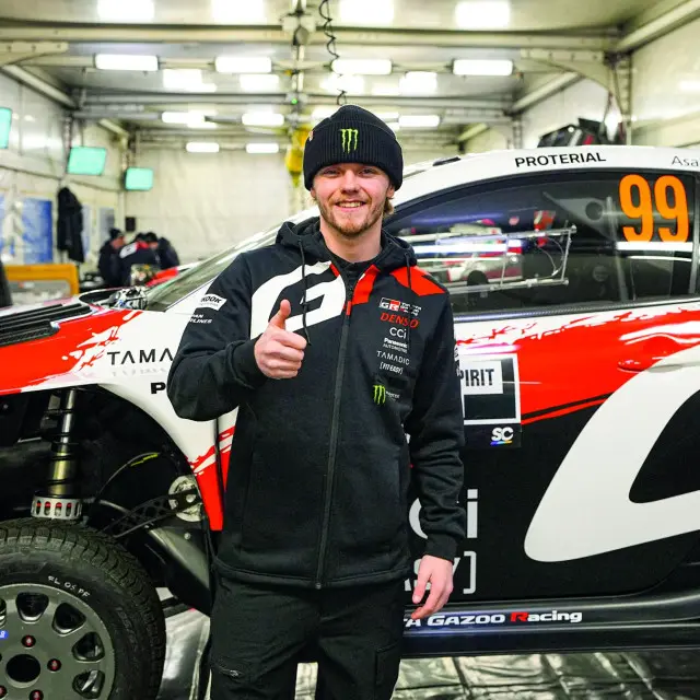 Solberg rasturio u