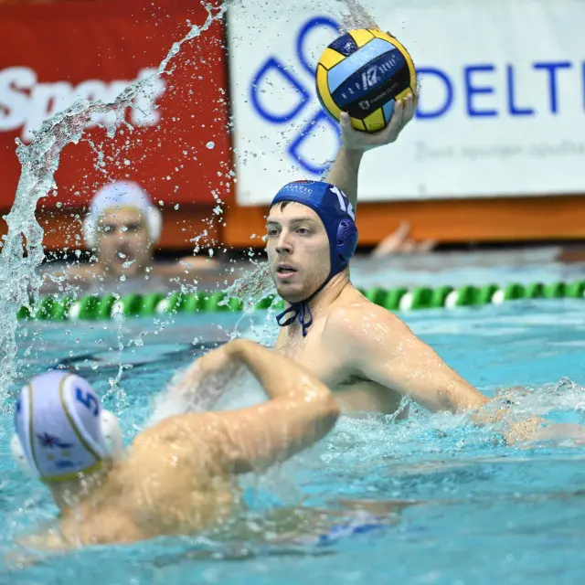 Jug Adriatic osiguranje