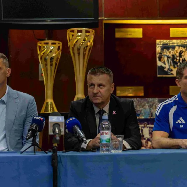 KK Cibona s.d.d.