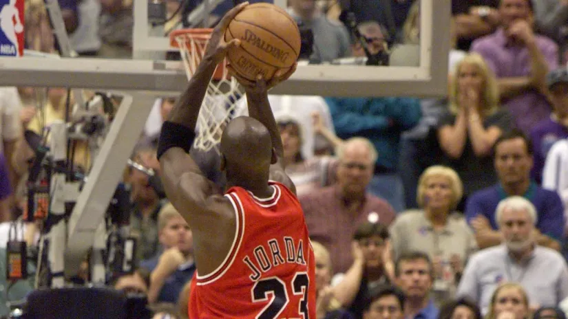 Novi rekord na