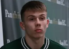 Panathinaikos – Borac: Tip i predviđanje za 1. kolo Konferencijske lige