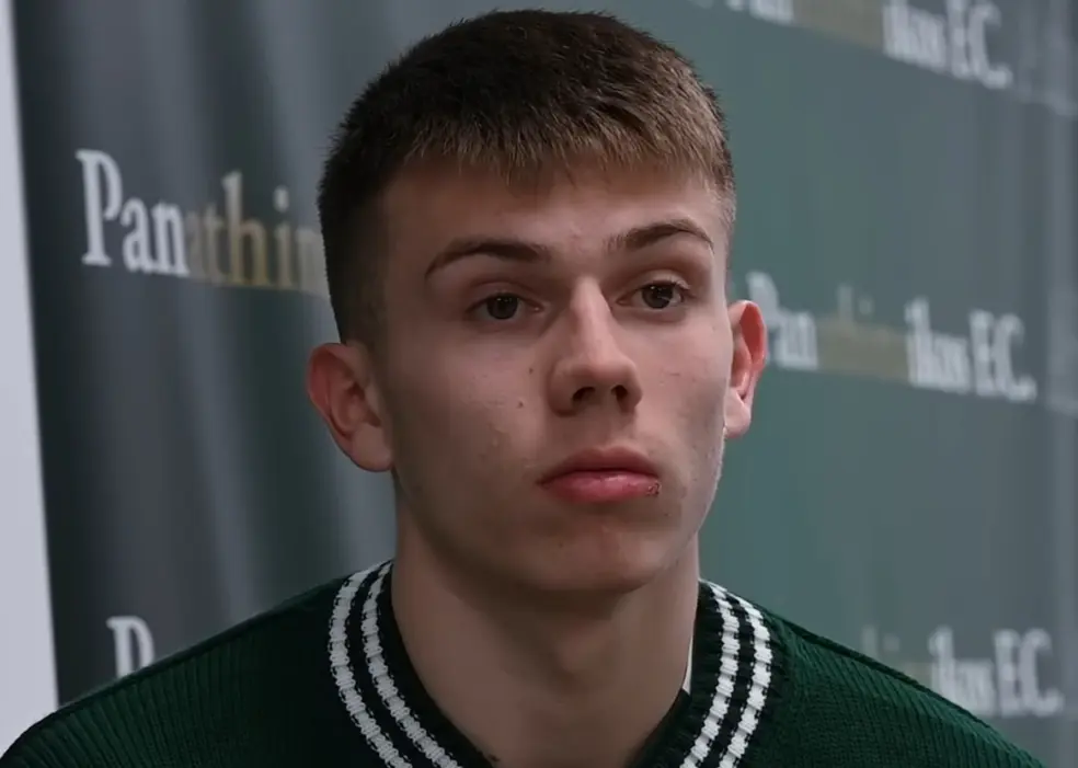 Panathinaikos – Borac: Tip i predviđanje za 1. kolo Konferencijske lige