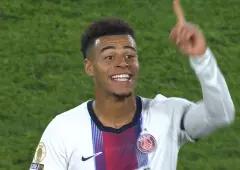 PSG – Barcelona: Tip i predviđanje za 3. kolo Lige prvaka