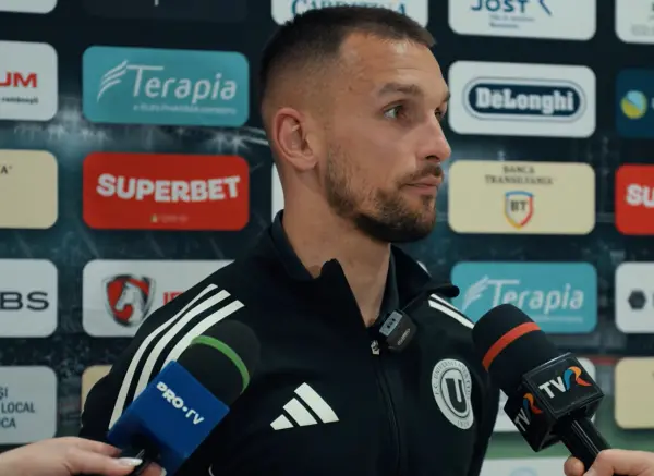 Cluj – Universitatea: Tip i predviđanje za 4. kolo rumunjske Superlige