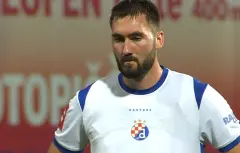 Prognoza: Dinamo – NEC Nijmegen (Četvrtak 22.10.2026.)
