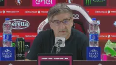 Monza – Napoli: Tip i predviđanje za 9. kolo Serie A