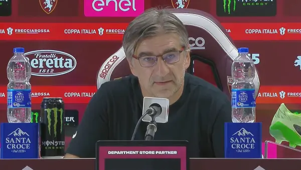 Monza – Napoli: Tip i predviđanje za 9. kolo Serie A