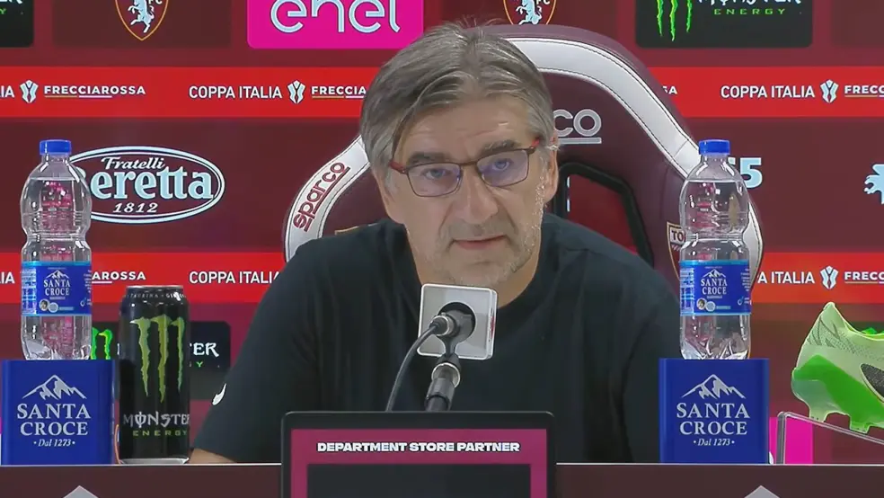 Monza – Napoli: Tip i predviđanje za 9. kolo Serie A