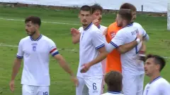 Mladost Ždralovi – Jadran LP: Tip i predviđanje za 10. kolo Prve NL