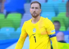 Škotska – Slovenija: Tip i predviđanje za 4. kolo Lige nacija