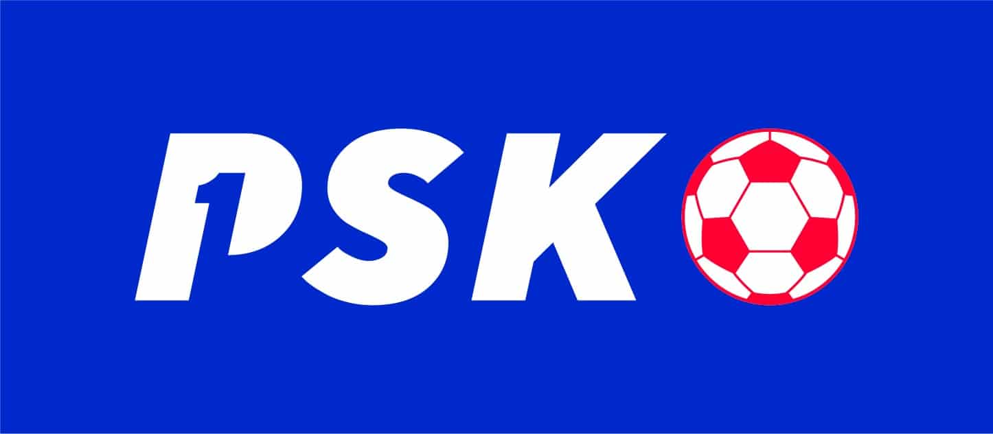 Prva Sportska Kladionica - PSK