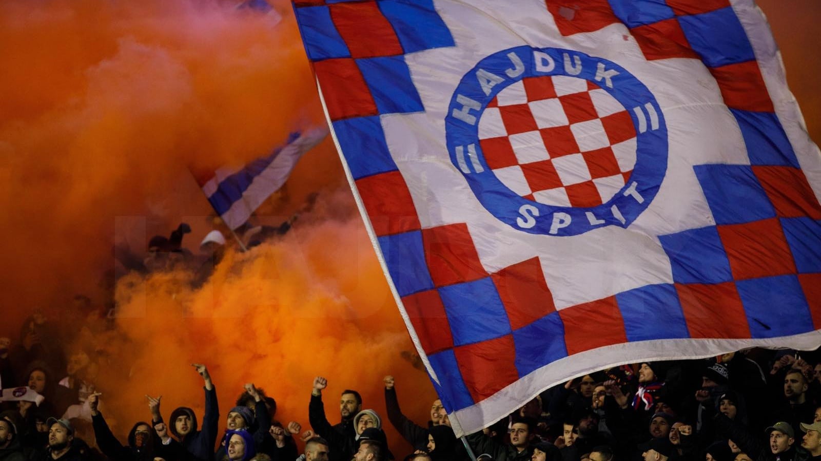 Polufinale Kupa: Rijeka i Osijek igrat će tjedan dana kasnije