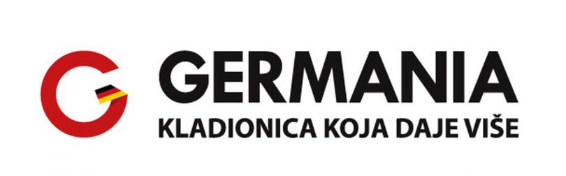 Bonusi kladionice Germania