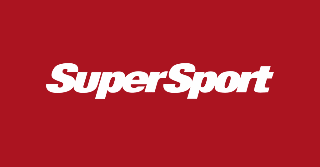 Bonusi kladionice - Supersport