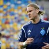 Domagoj Vida
