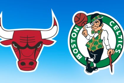 bulls-celtics