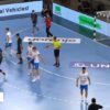 PPD-Zagreb-Wisla-Plock