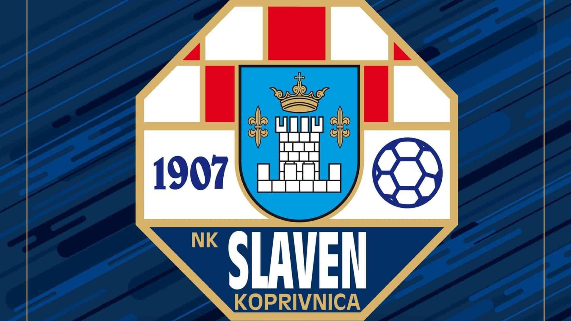 Rijeka potonula u Koprivnici - Slaven Belupo porazio 'bijele' 