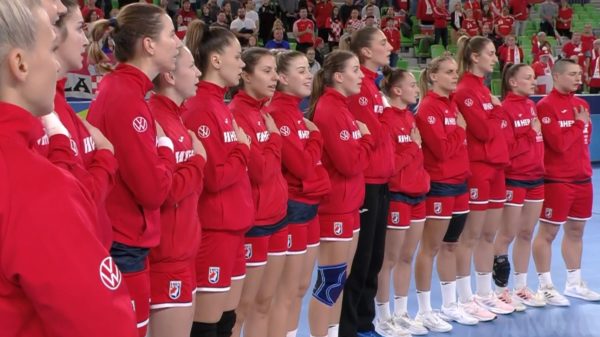 Hrvatska-Švicarska-rukomet